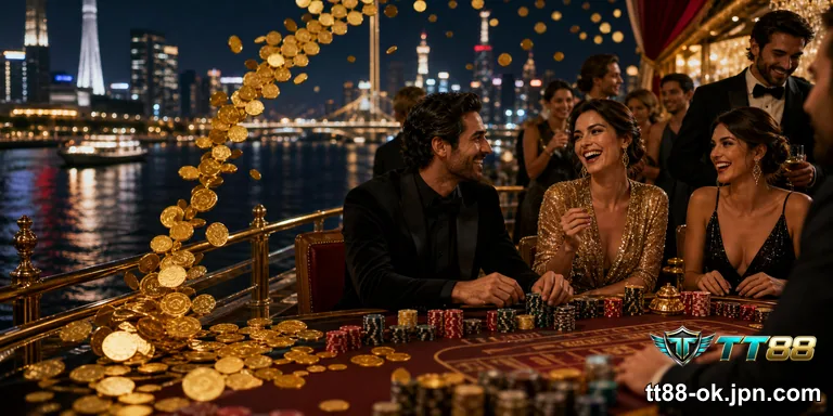 MG Casino Cổng Nội Dung: Sảnh Cược Đẳng Cấp, Đổi Thưởng Hấp Dẫn