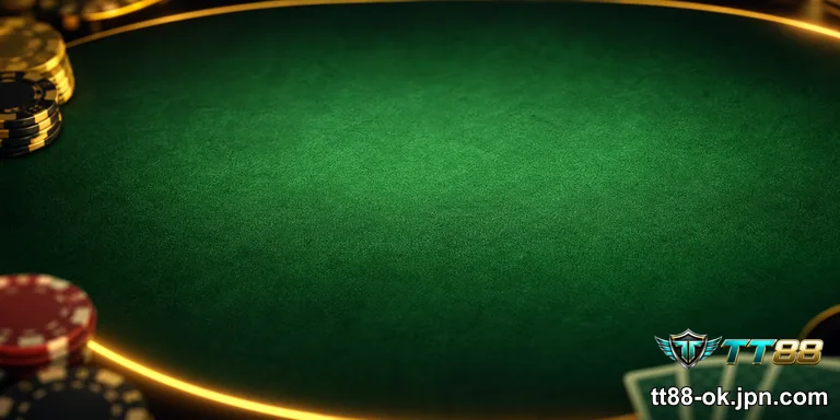 Roulette Cổng Nội Dung – Quay Số May Mắn, Giật Giải Jackpot Lớn