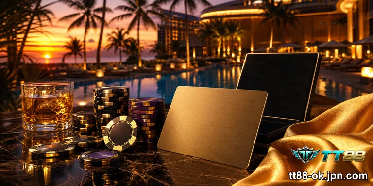 Bull Bull Cổng Nội Dung: Nắm Vững Mẹo Chơi, Bội Thu Thắng Lớn