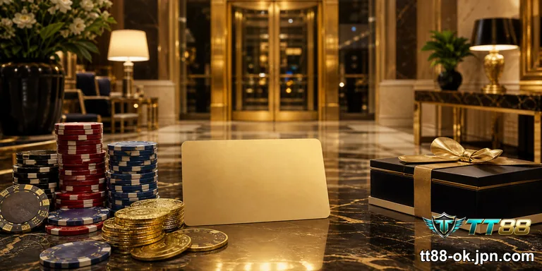 Kèo Dụ Là Gì – Bí Quyết Nhận Diện Bẫy Nhà Cái Khi Cá Cược